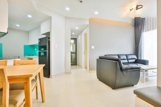 masteri thao dien apartments for rent in district 2 hcmc D2141847 (9)